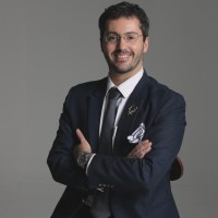 Cris Martins