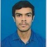 Snehashis Bose
