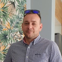 Andrzej Nosal