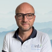 Sébastien KOLLY