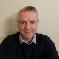Neal Malone
