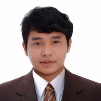 Justin Mendoza