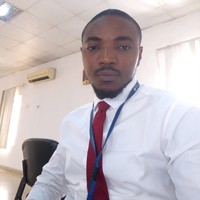 Francis Aniah
