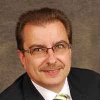 Andreas Reuter