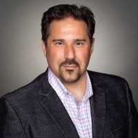 Kyle Kaczmarek, EMBA