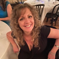 Jesseca Mcclaskey