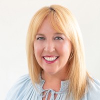 • Mindy Godding, CPO
