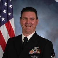 Tobin Abrams