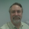 Mark Reardon