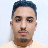 Aymane Sabir