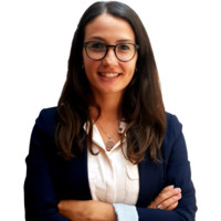 Silvana Piro