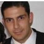 Fabian Reguera
