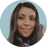 Nora Patricia González Dávila