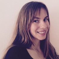 Esther De Koning