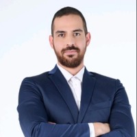 Francisco Javier Garcia Del V. Torres