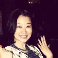Pearl Wang