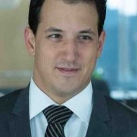 Adam Meiras