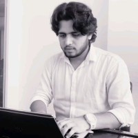 Md Faiz