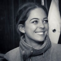 Heidi Brant