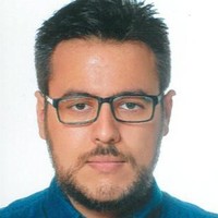 Javier J. Fernández Gallego