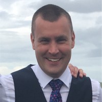 Gabriel Walsh