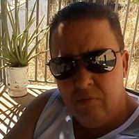 Reinaldo freitas