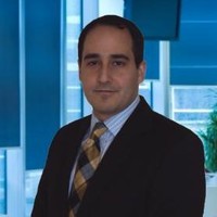 Gabriel Gonzalez