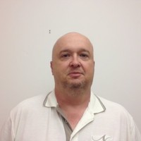 Mike Bolinsky