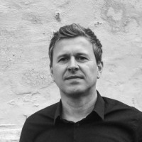 Niels Bondrup Jensen