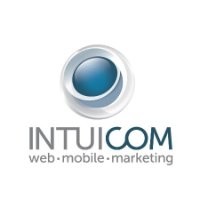 Intuicom Web