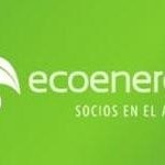 ECOENERGIA Ahorro Sustentable
