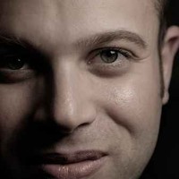 Dr. Murdoch Jamie Gabbay