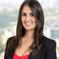 Nicole Rieder