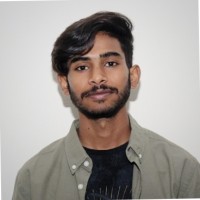 Ayushman Gautam