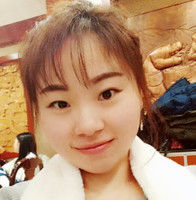高慧云