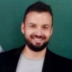 Gilson Alex Corrêa De Lima