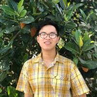 Duy Bảo Nguyễn