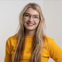 Katie Kattau