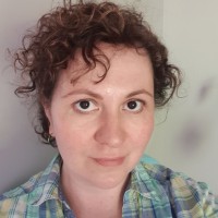 Anna Waliejewa-Cichocka