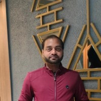 Anmol Sharma