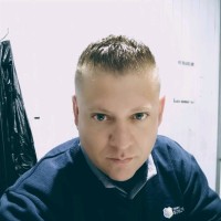 Leonel Rodrigues Tonholi