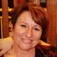 Gabriele Bender