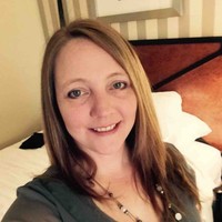 Wendy Brewer