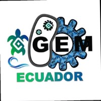 Igem Ecuador