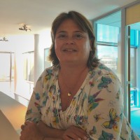 Jane Elby