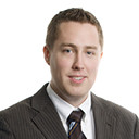 Bryden Mcmaster, Cpa, Ca
