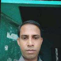 Masud Uzzaman