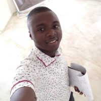 Kouakou Modeste D Yao