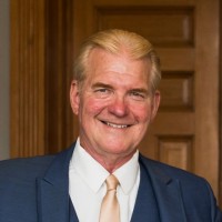 Dennis Mader