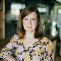 Aleksandra Markiewicz
